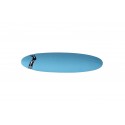Мінівібратор FairyGasm PleasureArrow blue
