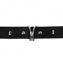 Ошейник с шипами Art of Sex - Collar Spikes