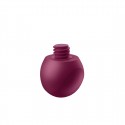 Смарт-вагінальні кульки з вібрацією Satisfyer Love Birds Vary Connect App, змінювана маса, пульт ДК