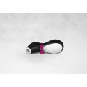 Вакуумный клиторальный стимулятор Satisfyer Penguin Next Generation