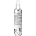 Спрей для очищення іграшок Wet Toy Cleaner, без спирту, діє за 30 секунд, 118 мл