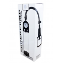 Вакуумна помпа Boss Series: Power pump MASTER