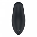 Вакуумный стимулятор с вибрацией Satisfyer Orca