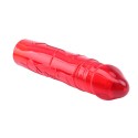 Набор CHISA Hotstorm - Hers Dildo Kit