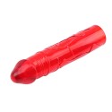 Набор CHISA Hotstorm - Hers Dildo Kit