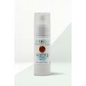 Гель-любрикант AM. Water Based Lubricant Warming Effect з фітопланктоном, 50 мл