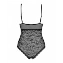 Открытый боди Obsessive 818-TED-1 (S/M)