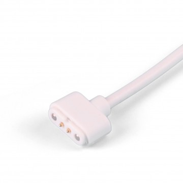 Кабель для заряджання Magic Motion charging cables (Candy, Dante, Dante II, Rise)