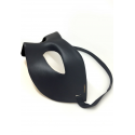 Маска на лицо Dorcel - MASK DORCEL