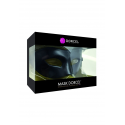 Маска на лицо Dorcel - MASK DORCEL