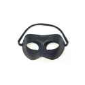 Маска на лицо Dorcel - MASK DORCEL
