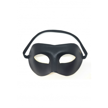 Маска на лицо Dorcel - MASK DORCEL