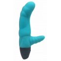 Вибратор рельефный Adrien Lastic Cyclone