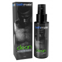 Чистящее средство Bathmate Clean для гидропомп и игрушек