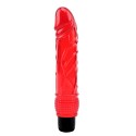 Набор CHISA Hotstorm - Flirting of Couple
