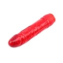 Набор CHISA Hotstorm - Flirting of Couple