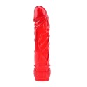 Набор CHISA Hotstorm - Flirting of Couple