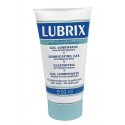 Лубрикант универсальный Lubrix, 50 мл