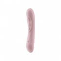 Интерактивный вибростимулятор точки G Kiiroo Pearl 3 Pink