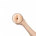 Мастурбатор-попа Kiiroo Feel Stroker Butt для секс-машини Kiiroo Keon