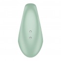 Вібратор на палець та ерекційне кільце 2в1 Satisfyer Perfect Pair 3