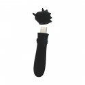 Вибратор-единорожка Unihorn USB Bullet – Wild Spirit, вибропуля, USB-зарядка, 10 режимов