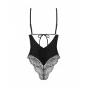 Боді Obsessive Lobellis teddy M/L