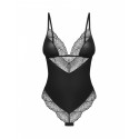 Боді Obsessive Lobellis teddy M/L