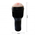 Вагина с вибрацией Pink Lady Vibrating,