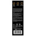 Збуджувальний гель для клітора Wet Wow Max O Clitoral Arousal Gel, легке поколювання, 15 мл