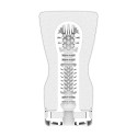 Мастурбатор Tenga Soft Case Cup (м’яка подушечка) Strong стискуваний