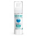 Гель-любрикант AM. Water Based Lubricant Cooling Effect з фітопланктоном, 50 мл