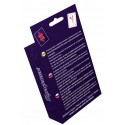 Гра для пар «Submission», 54 картки