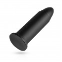 Анальная пробка BUTTR - 10 Pounder XXL Dildo