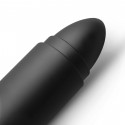 Анальная пробка BUTTR - 10 Pounder XXL Dildo