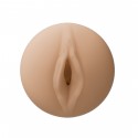 Рукав для мастурбатора Lovense Solace Pro Vagina-Shaped
