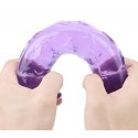 Фаллоимитатор на присоске Love stay with me - SEXTOY PENIS