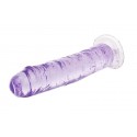 Фаллоимитатор на присоске Love stay with me - SEXTOY PENIS