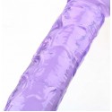 Фаллоимитатор на присоске Love stay with me - SEXTOY PENIS