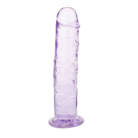 Фаллоимитатор на присоске Love stay with me - SEXTOY PENIS