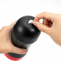 Мастурбатор Tenga Air-Tech TWIST Tickle