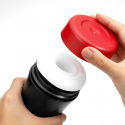 Мастурбатор Tenga Air-Tech TWIST Tickle