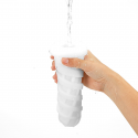 Мастурбатор Tenga Air-Tech TWIST Tickle