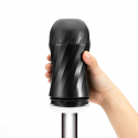 Мастурбатор Tenga Air-Tech TWIST Tickle