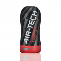 Мастурбатор Tenga Air-Tech TWIST Tickle