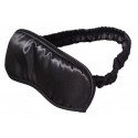 Набор Exxtreme Sex BDSM Leather Set Max, Black