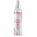 Засіб для чищення Desire by Swiss Navy Toy & Body 118 мл