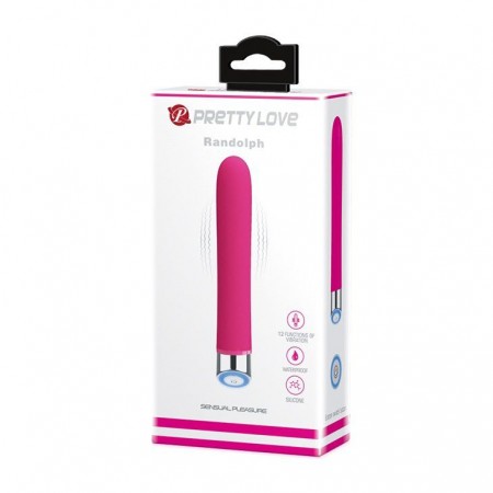 Духи мужские Desire Pheromone Cool 8 мл