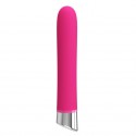 Духи мужские Desire Pheromone Cool 8 мл