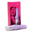 Вибратор Satisfyer Vibes Charming Smile